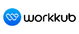 Workkub logo