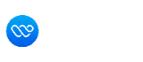 Workkub