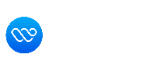 Workkub logo